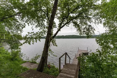 20619 Hillcrest Road, Fergus Falls, MN 56537 - Photo 12