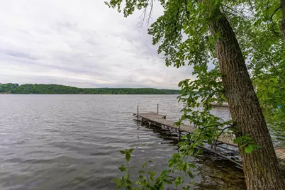 20619 Hillcrest Road, Fergus Falls, MN 56537 - Photo 14