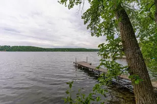 20619 Hillcrest Rd, Fergus Falls, MN 56537 - Photo 14