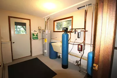 20619 Hillcrest Road, Fergus Falls, MN 56537 - Photo 50