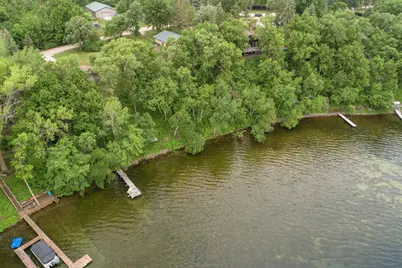 20619 Hillcrest Road, Fergus Falls, MN 56537 - Photo 68