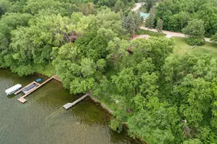 20619 Hillcrest Rd, Fergus Falls, MN 56537 - Photo 66