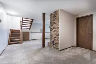 20619 Hillcrest Rd, Fergus Falls, MN 56537 - Photo 52