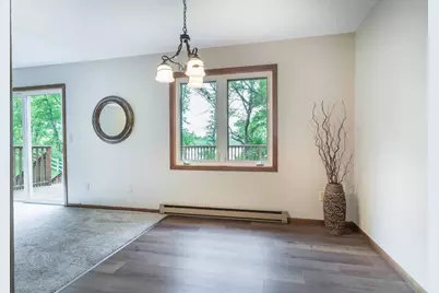 20619 Hillcrest Road, Fergus Falls, MN 56537 - Photo 34