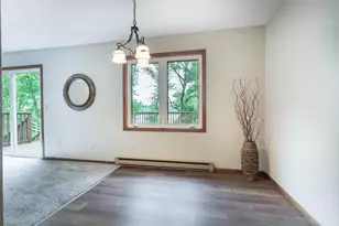 20619 Hillcrest Rd, Fergus Falls, MN 56537 - Photo 34