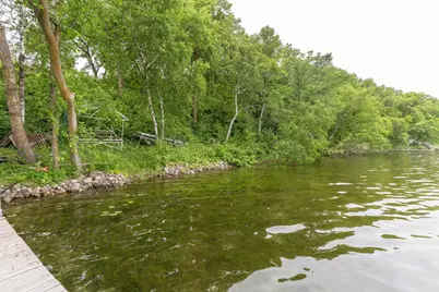 20619 Hillcrest Road, Fergus Falls, MN 56537 - Photo 18