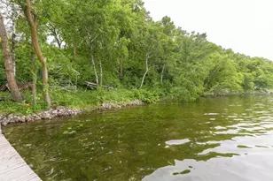 20619 Hillcrest Rd, Fergus Falls, MN 56537 - Photo 18