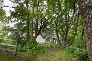 20619 Hillcrest Rd, Fergus Falls, MN 56537 - Photo 10