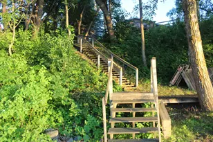 20619 Hillcrest Rd, Fergus Falls, MN 56537 - Photo 74