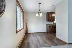 20619 Hillcrest Rd, Fergus Falls, MN 56537 - Photo 32