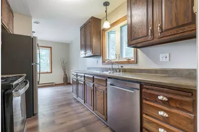 20619 Hillcrest Road, Fergus Falls, MN 56537 - Photo 30