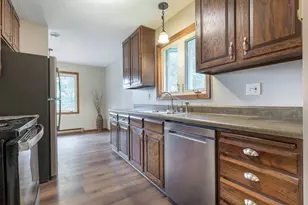 20619 Hillcrest Rd, Fergus Falls, MN 56537 - Photo 30