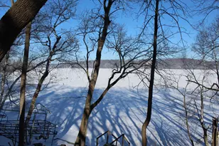 20619 Hillcrest Rd, Fergus Falls, MN 56537 - Photo 4