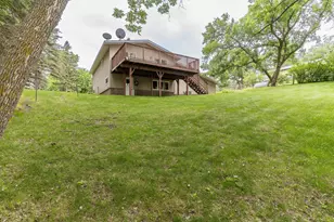 20619 Hillcrest Rd, Fergus Falls, MN 56537 - Photo 24