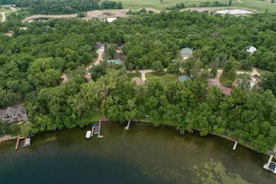 20619 Hillcrest Road, Fergus Falls, MN 56537 - Photo 64