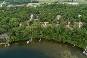 20619 Hillcrest Rd, Fergus Falls, MN 56537 - Photo 64