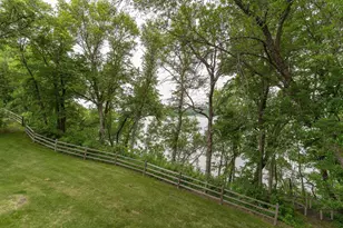 20619 Hillcrest Rd, Fergus Falls, MN 56537 - Photo 8