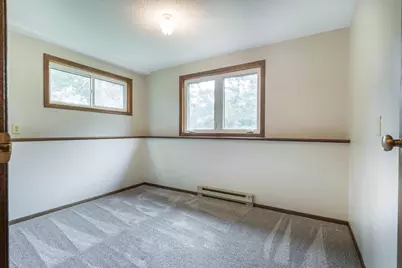 20619 Hillcrest Road, Fergus Falls, MN 56537 - Photo 48