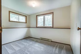 20619 Hillcrest Rd, Fergus Falls, MN 56537 - Photo 48