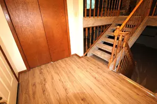 20619 Hillcrest Rd, Fergus Falls, MN 56537 - Photo 46