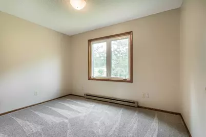 20619 Hillcrest Road, Fergus Falls, MN 56537 - Photo 44