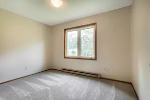 20619 Hillcrest Rd, Fergus Falls, MN 56537 - Photo 44