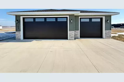 102 16th Street N, Breckenridge, MN 56520 - Photo 42