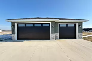 102 16th St N, Breckenridge, MN 56520 - Photo 42