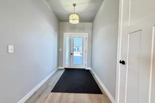 102 16th St N, Breckenridge, MN 56520 - Photo 8