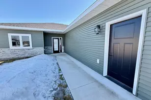 102 16th St N, Breckenridge, MN 56520 - Photo 6