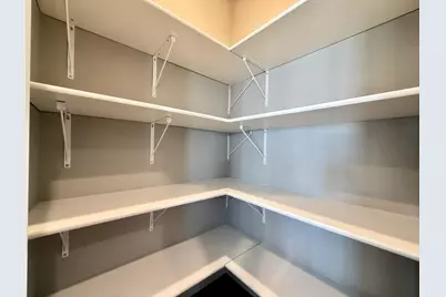 102 16th Street N, Breckenridge, MN 56520 - Photo 18