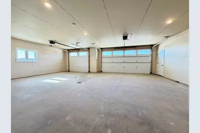 102 16th Street N, Breckenridge, MN 56520 - Photo 38