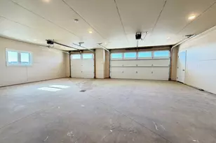 102 16th St N, Breckenridge, MN 56520 - Photo 38