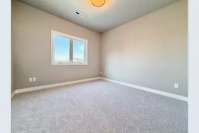 102 16th Street N, Breckenridge, MN 56520 - Photo 32