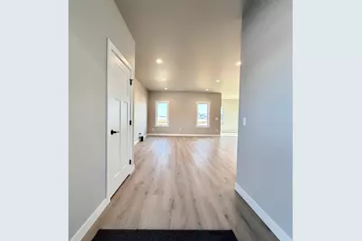 102 16th Street N, Breckenridge, MN 56520 - Photo 10