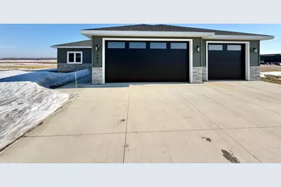 102 16th Street N, Breckenridge, MN 56520 - Photo 4