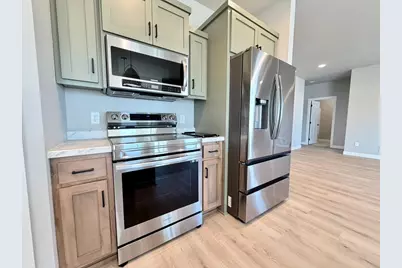 102 16th Street N, Breckenridge, MN 56520 - Photo 16