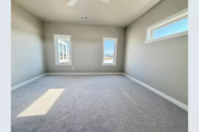 102 16th Street N, Breckenridge, MN 56520 - Photo 22