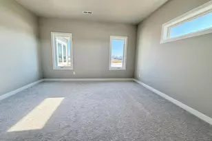 102 16th St N, Breckenridge, MN 56520 - Photo 22