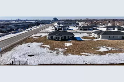 102 16th Street N, Breckenridge, MN 56520 - Photo 2