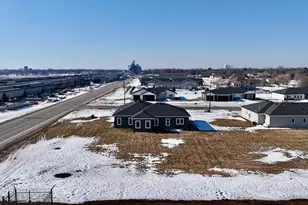 102 16th St N, Breckenridge, MN 56520 - Photo 2