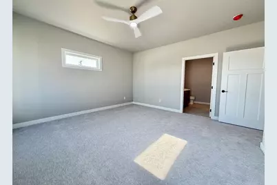 102 16th Street N, Breckenridge, MN 56520 - Photo 24