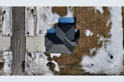 102 16th Street N, Breckenridge, MN 56520 - Photo 46