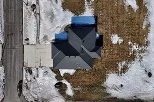 102 16th St N, Breckenridge, MN 56520 - Photo 46