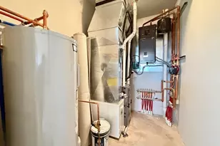 102 16th St N, Breckenridge, MN 56520 - Photo 40