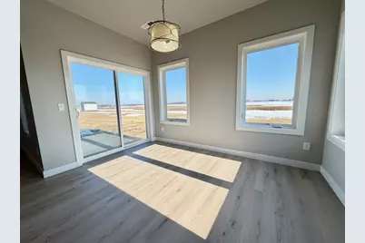 102 16th Street N, Breckenridge, MN 56520 - Photo 20