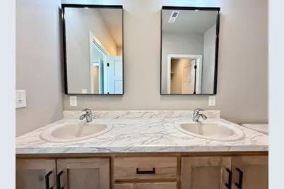 102 16th Street N, Breckenridge, MN 56520 - Photo 26