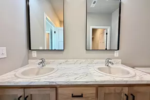 102 16th St N, Breckenridge, MN 56520 - Photo 26