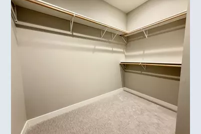 102 16th Street N, Breckenridge, MN 56520 - Photo 28