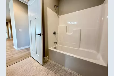 102 16th Street N, Breckenridge, MN 56520 - Photo 36